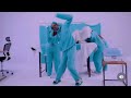 Kapeke Okakasa Olubuto Official Music Video