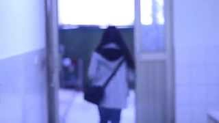 MV-Why Ya Wanna Bring Me Down/Kelly Clarkson (COVER)