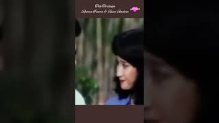 Download lagu TAK TERDUGA : RHOMA IRAMA & RITA SUGIARTO #soundtrackfilm #filmcamelia #sonetagroup mp3 Download lagu TAK TERDUGA : RHOMA IRAMA & RITA SUGIARTO #soundtrackfilm #filmcamelia #sonetagroup mp3