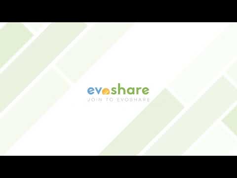 EvoShare