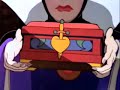Branca De Neve Filme Completo Dublado Em Português