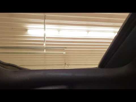 18G0974 - 2012 Dodge Charger SXT - Power Sun Roof