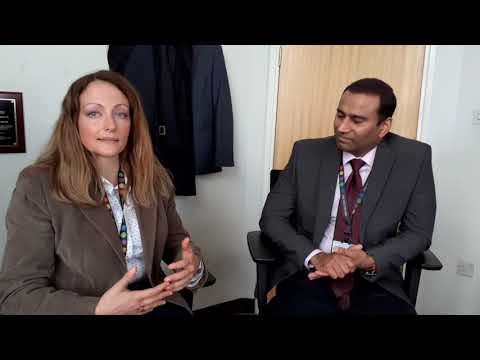 Tourettes Awareness Day 2022