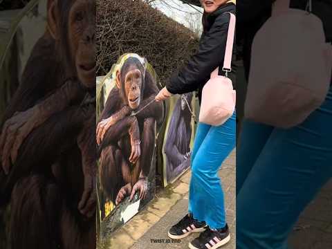 யாருமே இதை இழுத்தது இல்லை #shorts