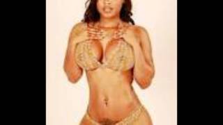 Menelik je t&#39;aime comme t&#39;es