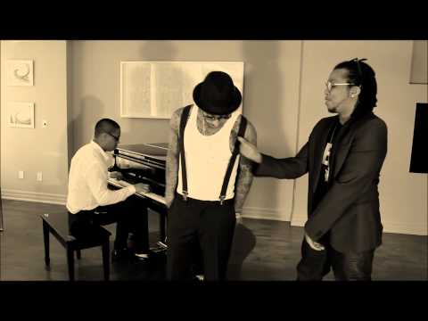 Timy Tats x Shellz - Lost in the Music