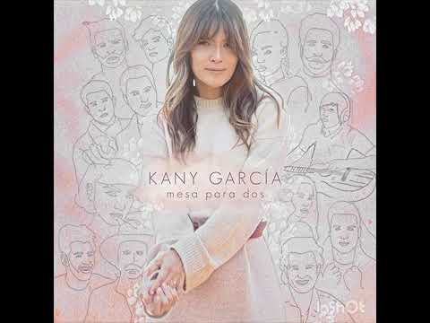 Kany García, Gusttavo Lima - Que pasen los días