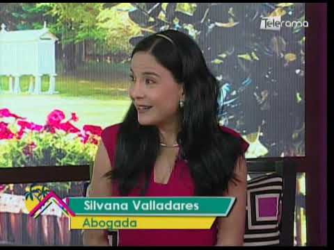 Consultorio Legal: Regulación de visitas en padres separados