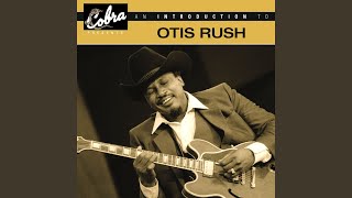 Crosscut Saw (Live) (Bonus Track)