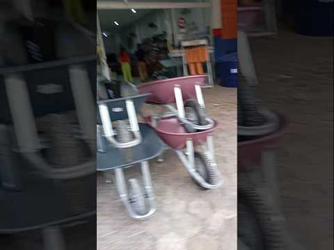 pinheiro de material pra contrução em sítio novo do Maranhão # viralvidios #