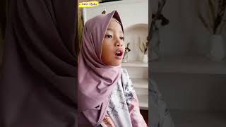 Download lagu Sayang Jang Marah Marah | Lagu R Angkotasan #zea #zoya #shorts #trending #ytshorts #viral mp3