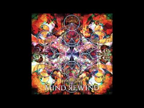 106 Infinite Zen - Friends From Tau-Ceti - Mind Rewind 1