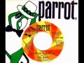 Elkie Brooks NOTHIN LEFT TO DO BUT CRY 1964