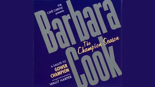 Medley: We Love You Conrad/before The Parade Passes By/it Only