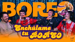 Thumbnail del capítulo