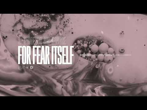 For Fear Itself - Continuum (Full EP Stream)