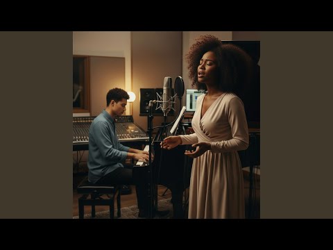 Mi Vida En Tus Manos