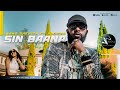 Bako Shekissa Ft Abdichu Sin Baana Official Video