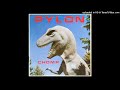 Pylon - Yo-Yo (Pylon mix)