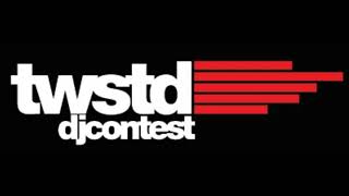 LiveSets.com Recordings - Honey Dijon at Twstd DJ Contest Final, Paradiso Amsterdam (03-02-2007)