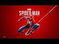 Marvel's Spider-Man | Harlin James - All to Myself