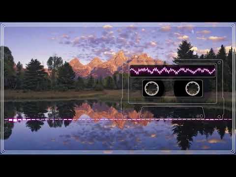 EDM Mix Best Drop 2022 TOP Hit Music Mix 2022 EDM Remixes of Popular Songs #262