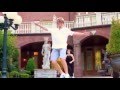 MattyB-Never Say Never 