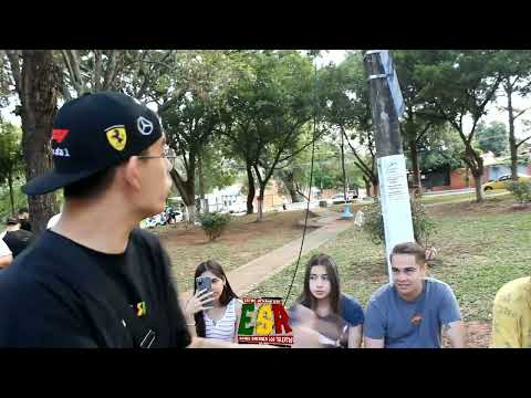 Mitze vs Swin / 8vos / Jornada 40