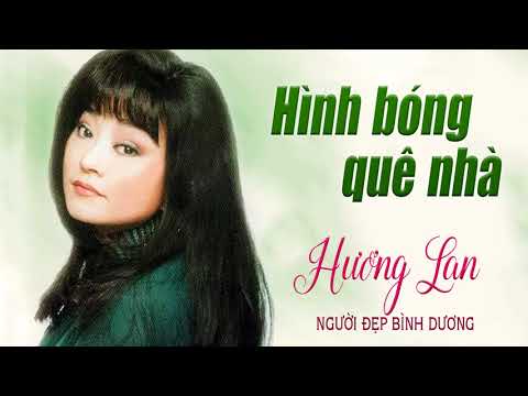 Thể hiện bởi Hương Lan