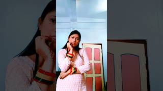 Download lagu Jab Dil Dhadakta Hai | Suno Sasurjee | Alka Yagnik | Kumar Sanu | #shorts #love #trending #dance mp3
