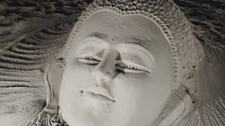 Download lagu https://youtube.com/clip/UgkxhVD0HYzPe010l5WIY-rIQGQn3KIKQVd5?si=U2lTaGmXQBYR1xup mp3 Download lagu https://youtube.com/clip/UgkxhVD0HYzPe010l5WIY-rIQGQn3KIKQVd5?si=U2lTaGmXQBYR1xup mp3