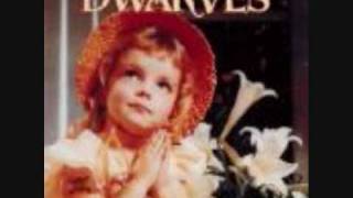 Dwarves - Blood Brother&#39;s Revenge