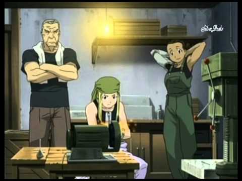 Il principio dello scambio equivalente