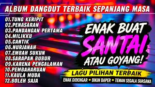 Download lagu DANGDUT ELECTONE FULL ALBUM 2026 - PENASARAN | LAGU PILIHAN VIRAL TERPOPULER mp3 Download lagu DANGDUT ELECTONE FULL ALBUM 2026 - PENASARAN | LAGU PILIHAN VIRAL TERPOPULER mp3