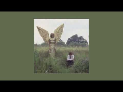 Worldwide Crisis (Hardstyle/Jumpstyle)