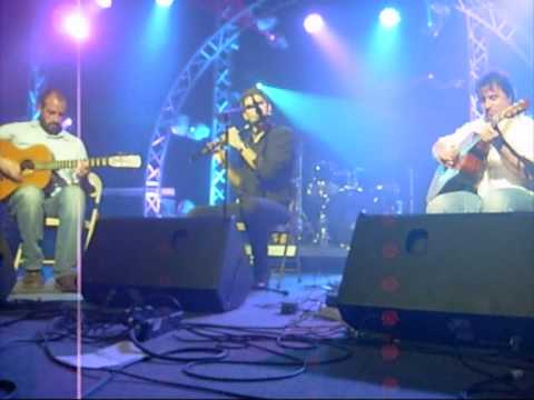 CACHAN 2010 - Création CONQ/HAMON/ROYER - Ridée 6 temps