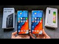 Samsung Galaxy A17 Vs A56 Review Don T Waste Your Money