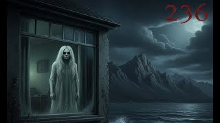 Download lagu Ghost Stories 236 mp3