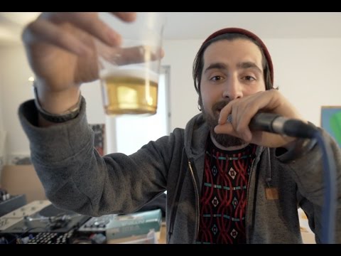La codificazione da alcolismo in Yoshkar-Ola il prezzo Sindrome di astinenza sibazon