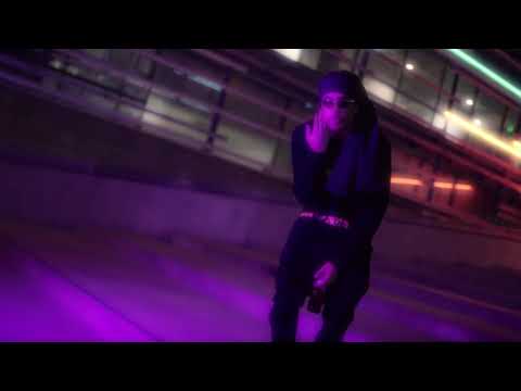 PimpTobi - Like Mike (p. Apollo Jetson)