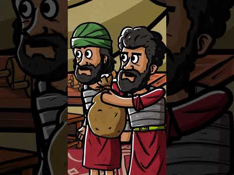 👑 La lucha por el trono continúa… y una terrible traición está por cambiarlo todo. 📖 Próximamente 🤩