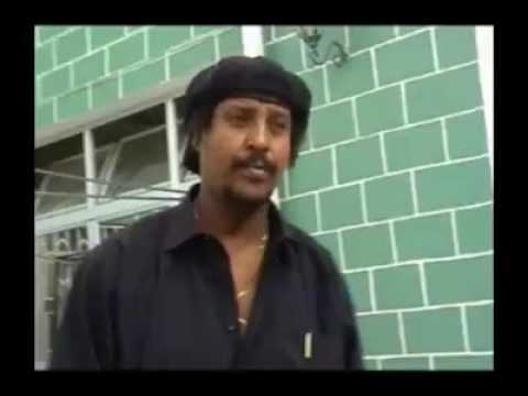 New eritrean music fihira