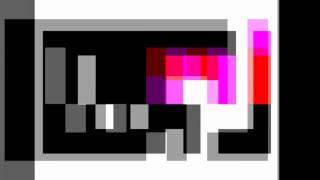 Phantom of the Cineplex - Sleep (free mp3)