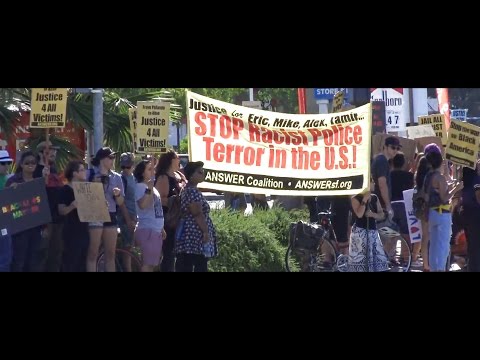 GAG'z - "American Made" | Speedball Jordan, Sizzles {Original Song}