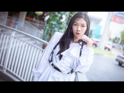 220925 FANCAM EPING LHulk cover NMIXX - O.O @ DP THE NINE TIWANON COVER DANCE 2022 ( AUDITION )