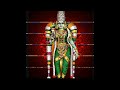 மாசறு பொன்னே வருக Masaru Ponne Varuga With Lyrics Meenakshi Amman Song