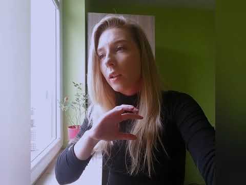 "ZE ŚMIERCI DO ŻYCIA" - DEMONICZNE AMULETY KOŚCIOŁA KATOLICKIEGO - ŚWIADECTWO UWOLNIENIA K.GRODZKA