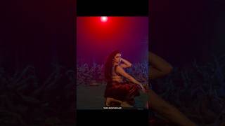 Download lagu Tum Mere Na Huye Madhubanti WhatsApp Status | Thamma Ayushmann, Rashmika Songs | New Hindi Song 2025 mp3