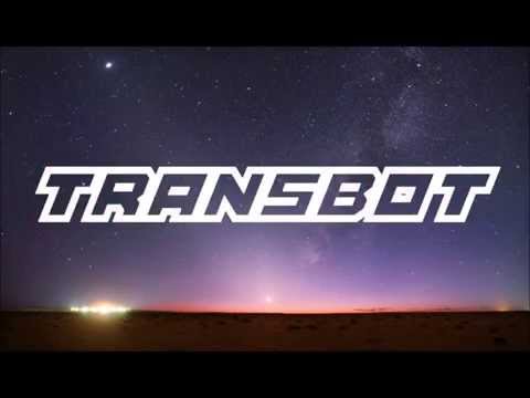 Transbot - Skylight