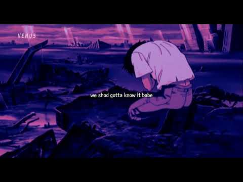 SAKE / 94(사케/94) - Black (feat. LILMONEY)